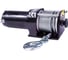 Автомобильная лебедка TOR (1588 кг/15 м) 12 V P3500-1D 114353 1