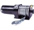 Автомобильная лебедка TOR (2948 кг/20 м) 12 V P6000 114603 1