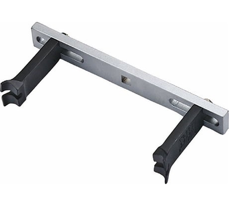 Универсальный съемник радиусных гаек крепления погружных топливных насосов Jonnesway AI010104 49269