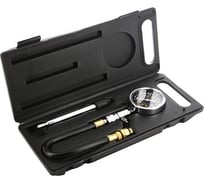 Компрессометр для бензиновых двигателей профессиональный Станкоимпорт ST050104