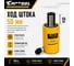 Гидравлический цилиндр Car-tool 30т, ход штока 50 мм CT-T3050 5