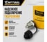 Гидравлический цилиндр Car-tool 30т, ход штока 50 мм CT-T3050 6