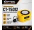 Гидравлический цилиндр низкий Car-tool 50т CT-T5012 2