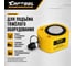 Гидравлический цилиндр низкий Car-tool 50т CT-T5012 3