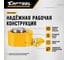 Гидравлический цилиндр низкий Car-tool 50т CT-T5012 6