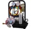 Комплект для обслуживания кондиционеров KraftWell KRW134ALC-2 5