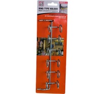 Мультиинструментальный держатель AVVA PH815A