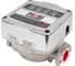 4-х разрядный механический счетчик для бензина PIUSI 25-150 л/мин K150 ATEX ver. A F00555A00 3