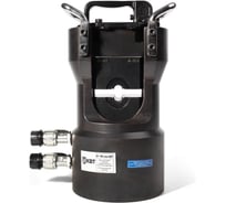 Гидравлический пресс КВТ ПГ-100 тонн 59496