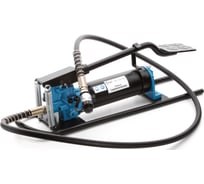 Гидравлическая ножная помпа КВТ ПМН-700 54952