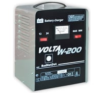 Зарядное устройство RedHotDot VOLTA W-200 310016
