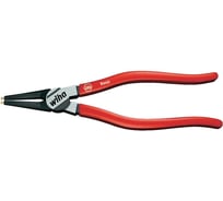 Съемник-щипцы для внутренних стопорных колец Classic MagicTips Z 33 4 01 J3/220 Wiha 34691