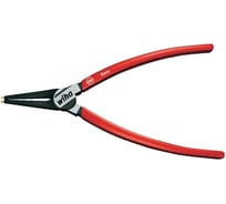 Съемник-щипцы для внешних стопорных колец Classic MagicTips Z 34 4 01 A3/225 Wiha 34701