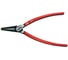 Съемник-щипцы для внешних стопорных колец Classic MagicTips Z 34 4 01 A4/310 Wiha 34702 1