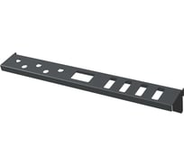 Держатель инструмента универсальный Сорокин 35.591