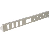 Универсальный держатель инструментов Сорокин 35.591