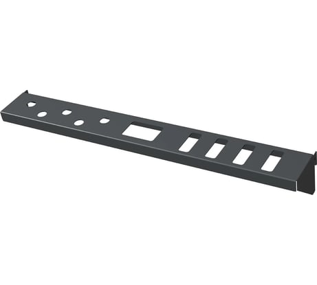 Держатель инструмента универсальный Сорокин 35.591