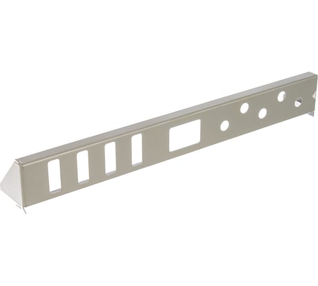 Универсальный держатель инструментов Сорокин 35.591