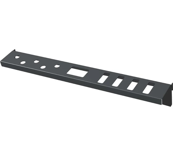 Держатель инструмента универсальный Сорокин 35.591