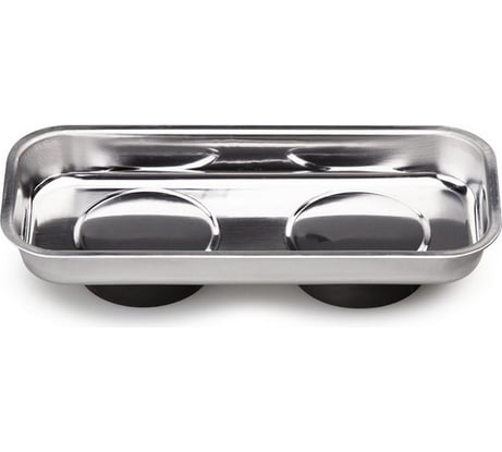 Магнитный поддон Forceberg 15x6.5 см 9-4014080F