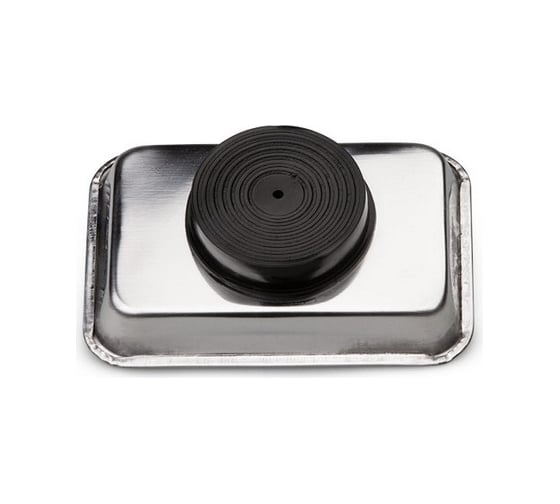 Магнитный поддон Forceberg 9.3x6.8 см 9-4014083F
