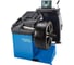 Балансировочный стенд HOFMANN Geodyna 7700P EEWB772APE1 1