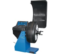 Балансировочный стенд HOFMANN Geodyna 7100 EEWB767AE1