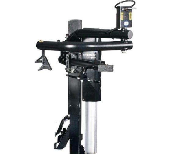 Третья рука для низкопрофильных шин HOFMANN Easymont pro 6027703 1