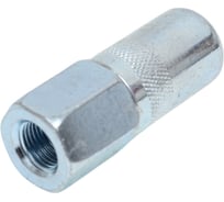 Гидравлическая профессиональная насадка SIPL GN018