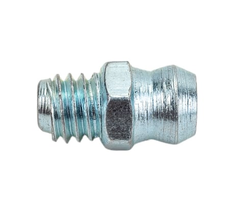 Пресс-масленка SIPL М61 10 шт. GN001