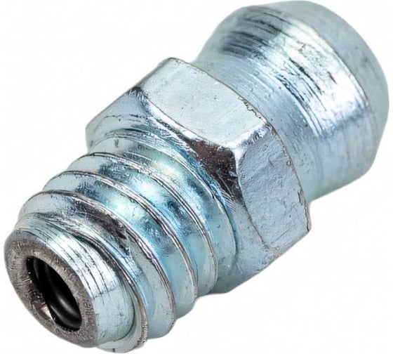Пресс-масленка SIPL М61 10 шт. GN001