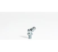 Пресс-масленка SIPL М6х45 GN005