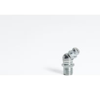 Пресс-масленка SIPL М8х45 GN006 25615071