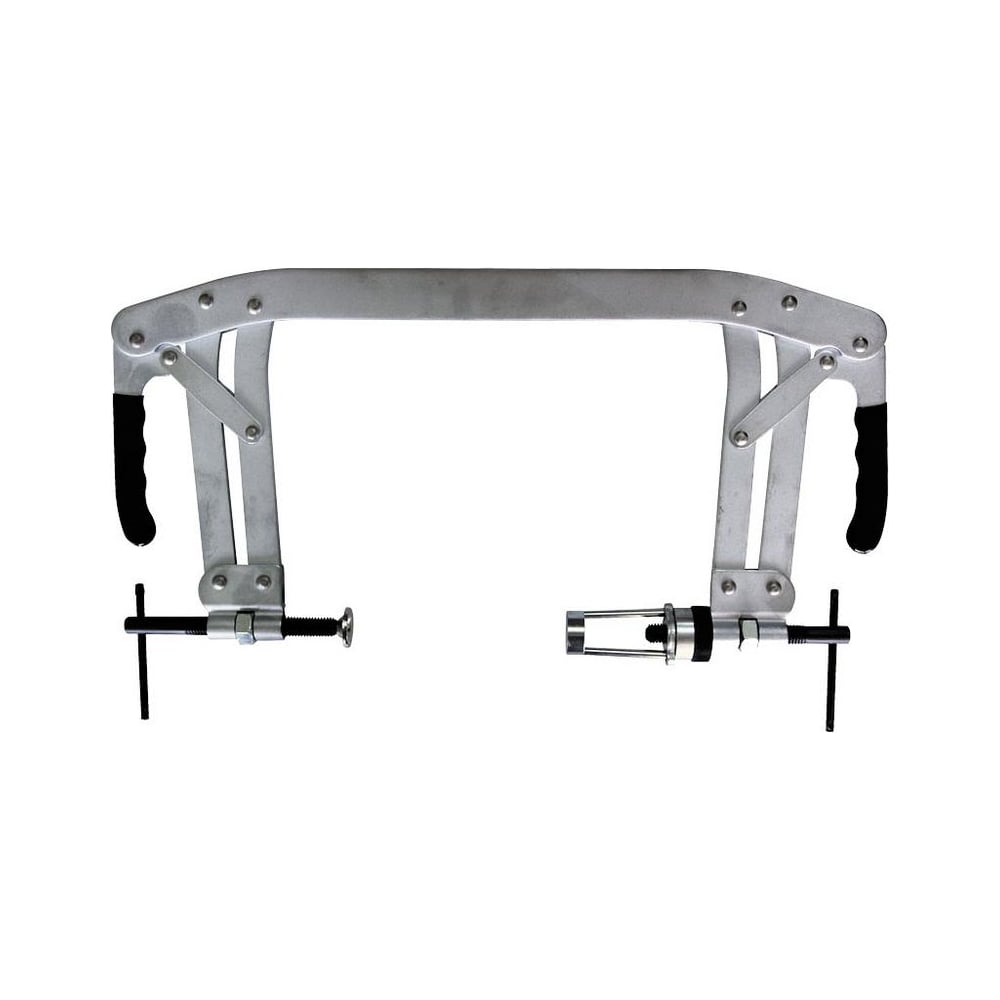 Универсальный рассухариватель клапанов 55-175мм Сорокин 40.44 ...