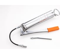 Шприц для смазки SIPL 400 мл GG023