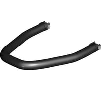 Рукоятка мотоподката 340мм Сорокин 16.71