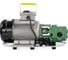 Электрический шестеренный насос Petropump WCB-75 220 В, для масла PP220601 4