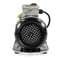 Электрический шестеренный насос Petropump WCB-75 220 В, для масла PP220601 5