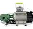 Электрический шестеренный насос Petropump WCB-75 220 В, для масла PP220601 6