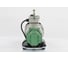 Электрический шестеренный насос Petropump WCB-75 220 В, для масла PP220601 7