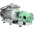 Электрический шестеренный насос Petropump WCB-75 220 В, для масла PP220601 1