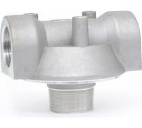 Голова для фильтра Petropump GL-1 1" BSP PP910031