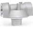Голова для фильтра Petropump GL-1 1" BSP PP910031 1