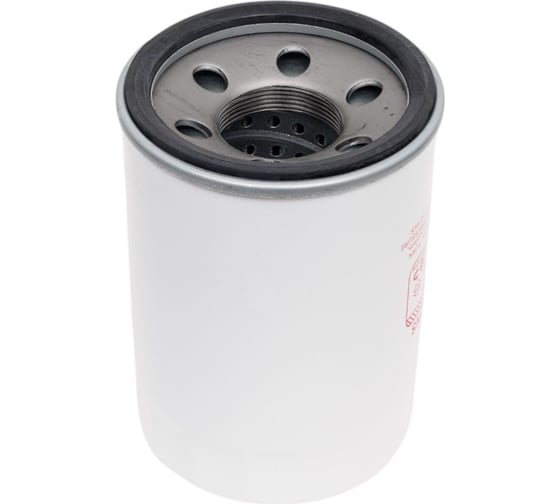 Картридж для фильтра Petropump GL-3 30 мкм, 100 л/мин PP910021 1