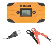 Зарядное устройство DEFORT DBC-6D 98299571