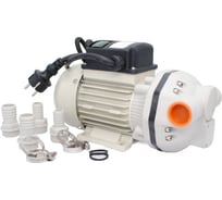 Электрический насос Petropump ACAD40 220 В, для AdBlue и воды, 40 л/мин PP220302