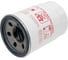 Фильтр для ДТ, масла и топлива Petropump GL-4-Y 1" BSP, 30 мкм, 100 л/мин PP910003 3