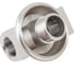Фильтр для ДТ, масла и топлива Petropump GL-4-Y 1" BSP, 30 мкм, 100 л/мин PP910003 4