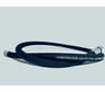 Рукав ООО Поволжский центр РТИ РВД 2 SN 10 - 33 - 400 DK(г) М18x1,5 4640209722936