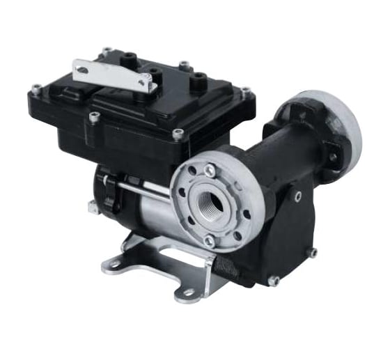 Насос для бензина EX50 230V DC PIUSI F00373000